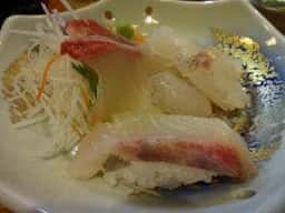そうちこ