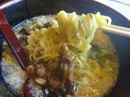 ワイナリーレストラン朝霧の庄