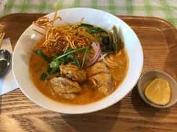 サワディ ちゃお