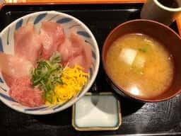 おおーい北海道別海町酒場 新大手町ビル店