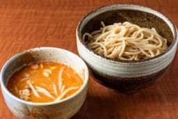 麺屋 きよし