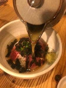 牛徳