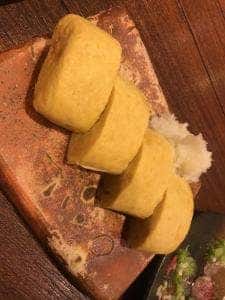 彩酒亭 洞