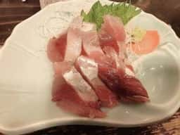 十和田