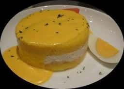 Incameshi