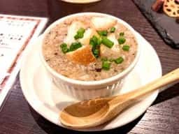 みよし