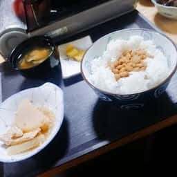 奥碓氷