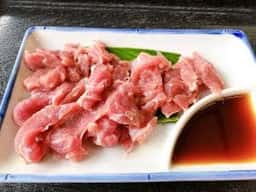 キッチンみさき