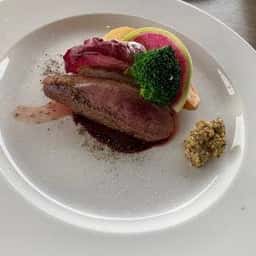 かもめのジョナサン