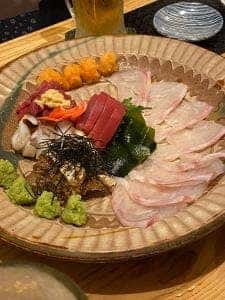 いちこう
