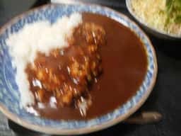 かずひろ亭