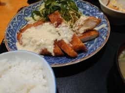 かずひろ亭