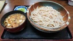 麺処たかしな