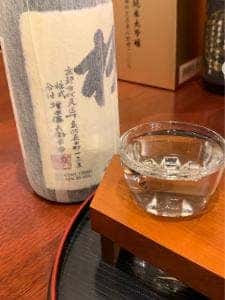 大栄商店