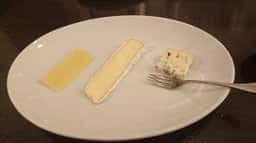 葡萄酒ノ 褻ノ日