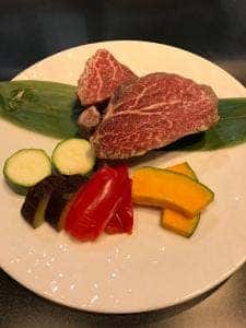 プレミアム 听 祇園店