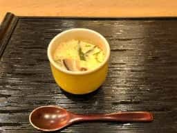 鮨割烹おか村