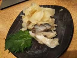 やきとり十八番 植田店