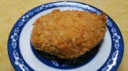 雄喜屋