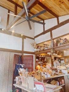 やきたてMOGU-MOGUのおかしやさん