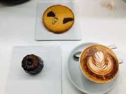 MODOO’S COFFEE BREWERS