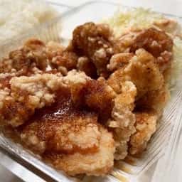らんまん食堂 恵比寿店