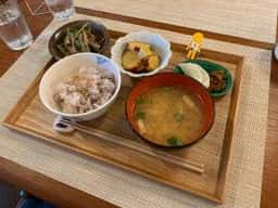 まるたけ堂珈琲