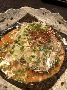 創作和食個室居酒屋 もみじ苑 新潟店