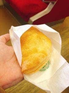ザ・金谷テラス