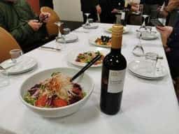 イタリー亭本店みやもと
