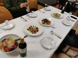 イタリー亭本店みやもと