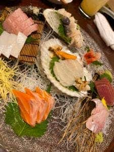 個室居酒屋 玄屋