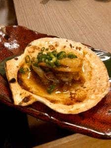 地鶏×鮮魚 個室居酒屋 もみじ邸 小倉本店