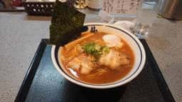 龍月 尾張旭店