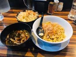 笑福 西中島店
