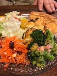 ショコラ