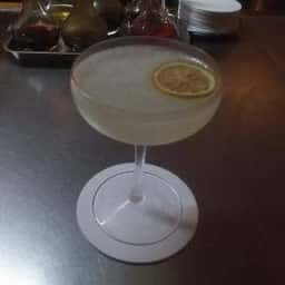 INC COCKTAILS