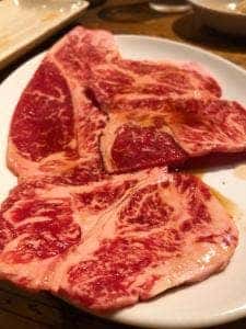 KOREAN KITCHEN SANKYU