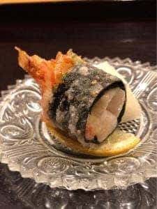 くずしよしよし