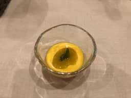 ソルシエール