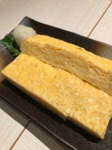 全席完全個室 地鶏・鮮魚 金沢屋 金沢片町本店