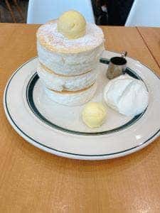 gram イオンレイクタウンmori店