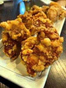 やました商店 加古川駅前店