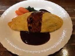 西洋料理 たじま