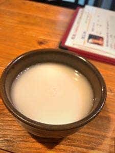 オアシス カムジャタン