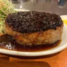 鉄板だいどこ 櫻