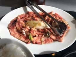 モランボン宇都宮店