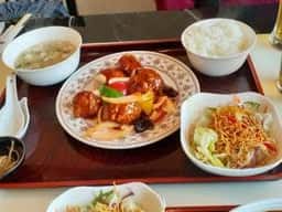祥瑞楼 Uコミュニティホテル