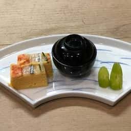 濱喜久