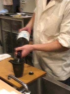 祇園 山本